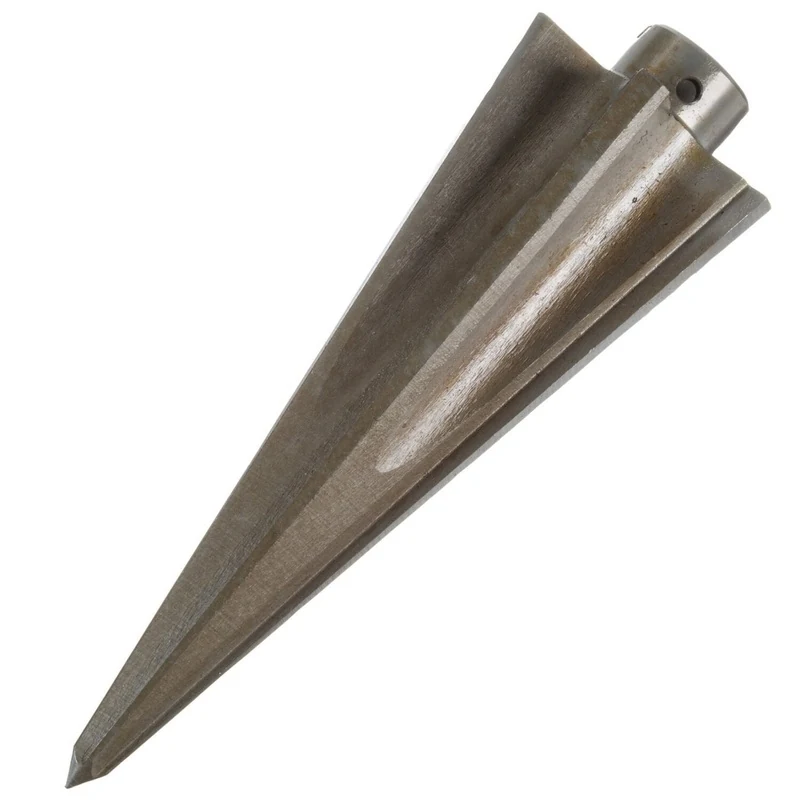 Ridgid 35090 3 Cone Reamer